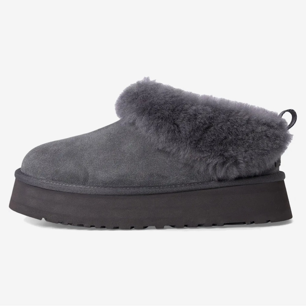 NIB UGG Tazzelle Slipper - Picture 2 of 16